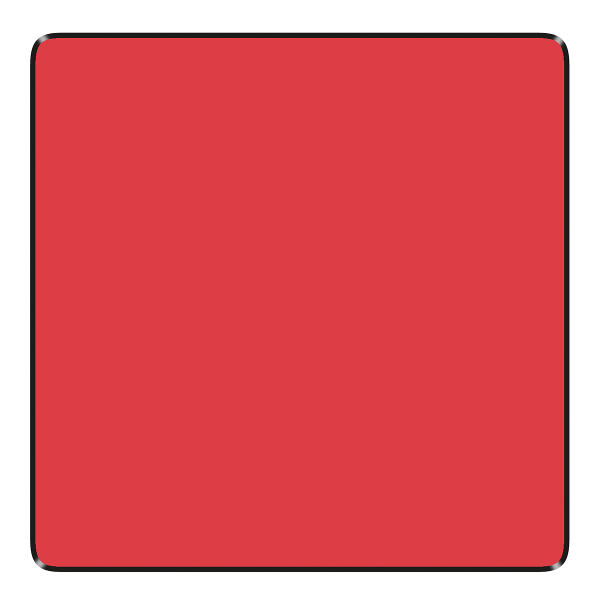 Compact: Rojo