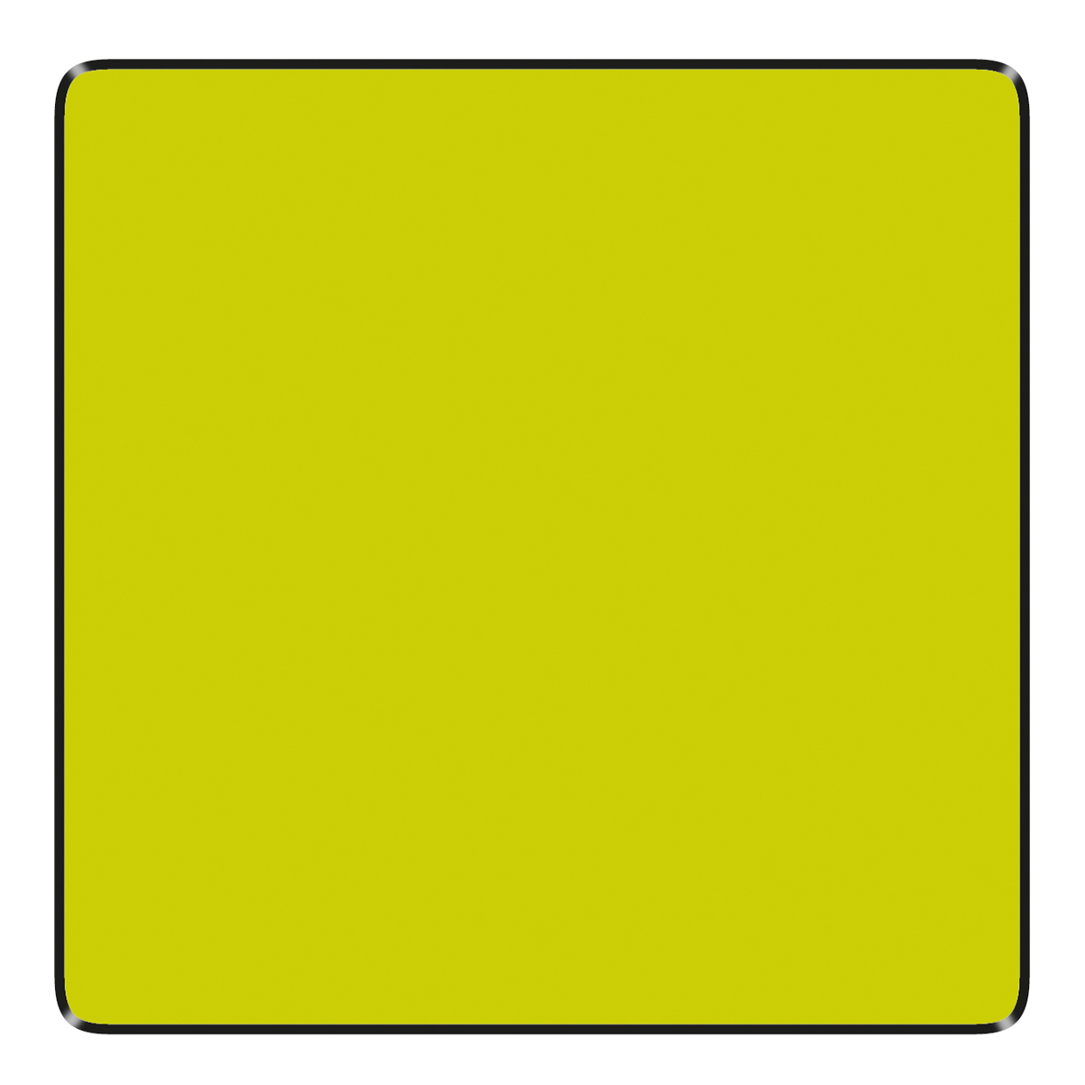 Compact: Verde Limón