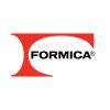 Formica Compact