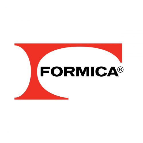 Formica Compact