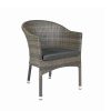 sillon modena medula volcan