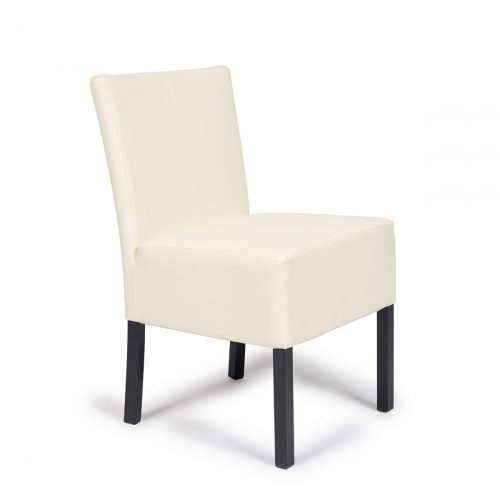 Silla interior Mozart