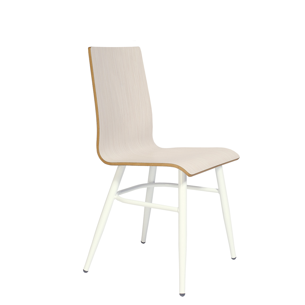 prado-silla-aluminio-pintado-blanco-carcasa-antartida
