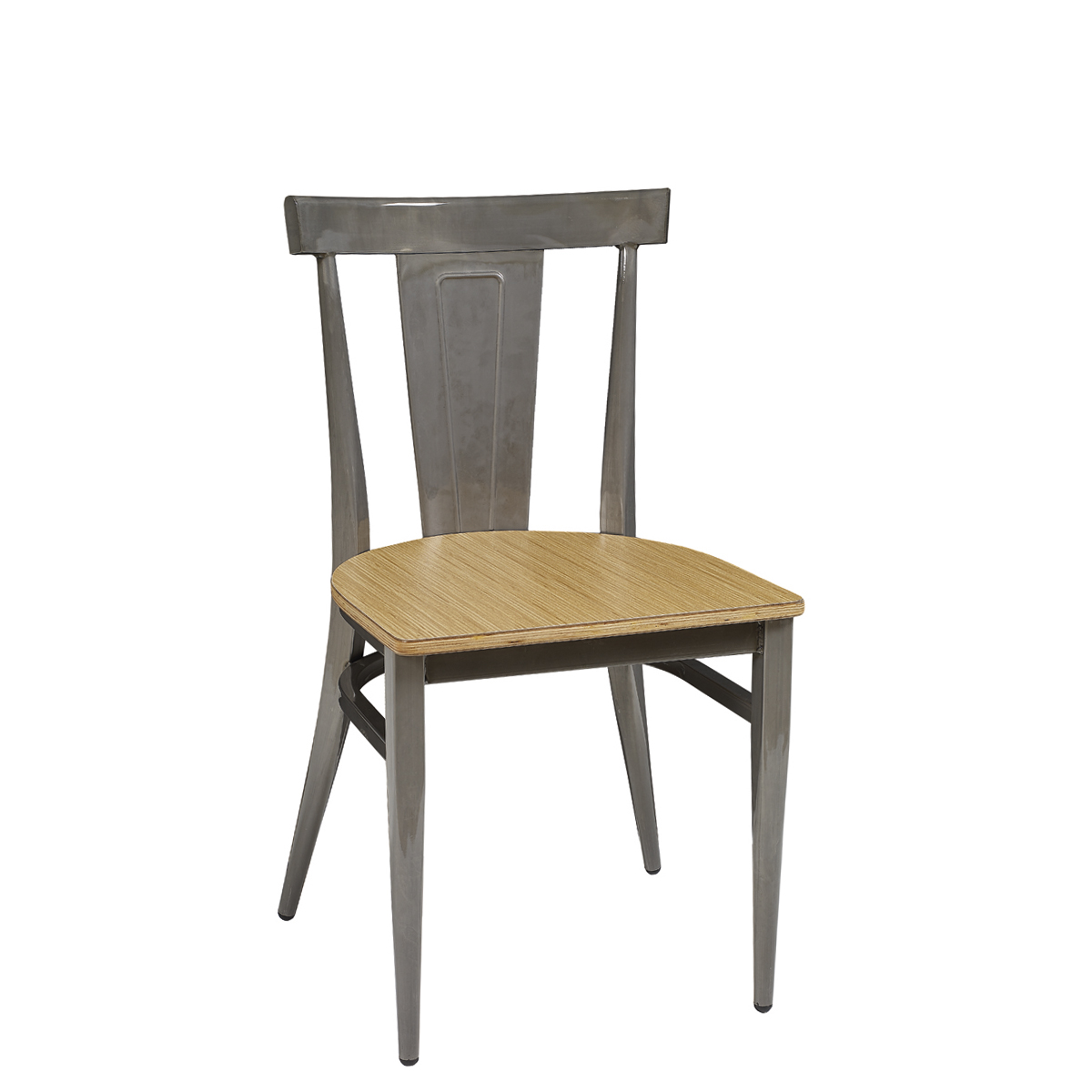 dakota-silla-gris-envejecido-asiento-laminado-kenya