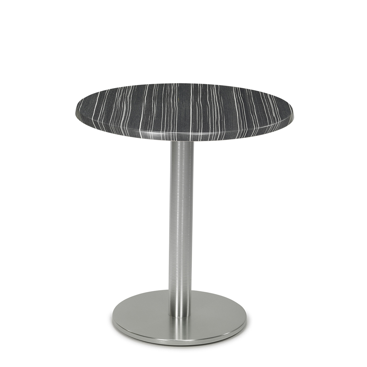 mesa gran roma aluminio