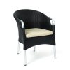 sillon padua medula antracita