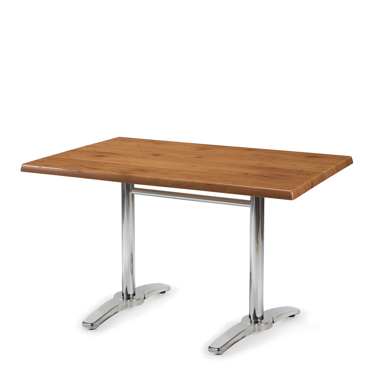 mesa suecia rectangular