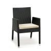 sillon toronto medula antracita