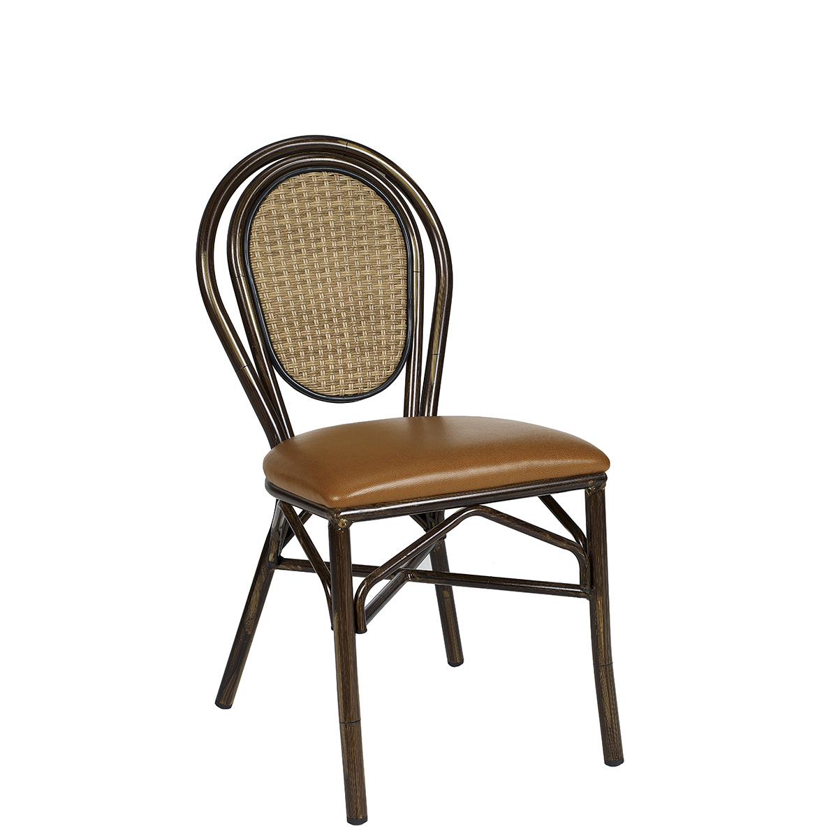 bulevaria-silla-deco-nogal-respaldo-atlas-asiento-tapizado-marron