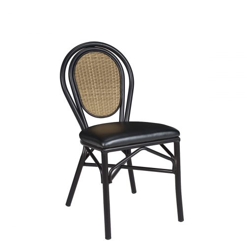 bulevaria-silla-negro-respaldo-atlas-asiento-tapizado-negro