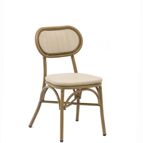 verdi-silla-deco-bamb-respaldo-latte-asiento-latte