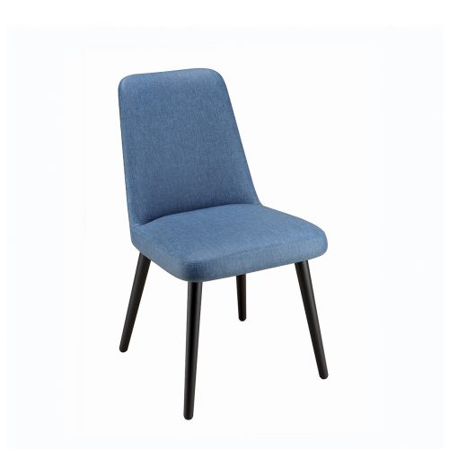 murano-silla-tapizado-azul
