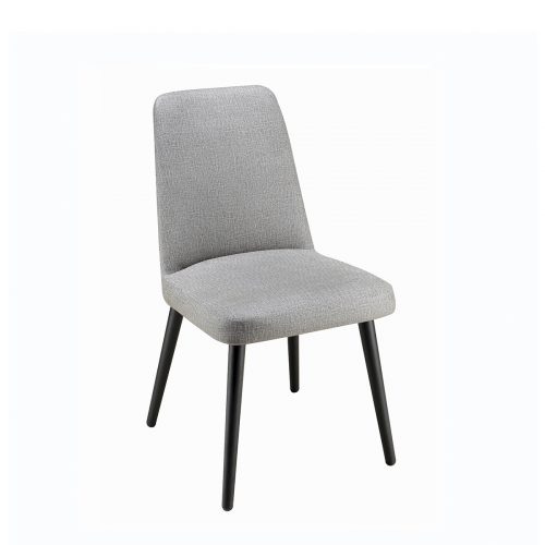 murano-silla-tapizado-gris