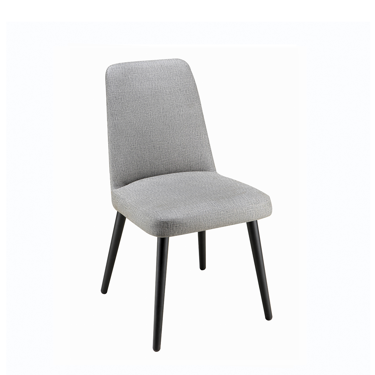 murano-silla-tapizado-gris
