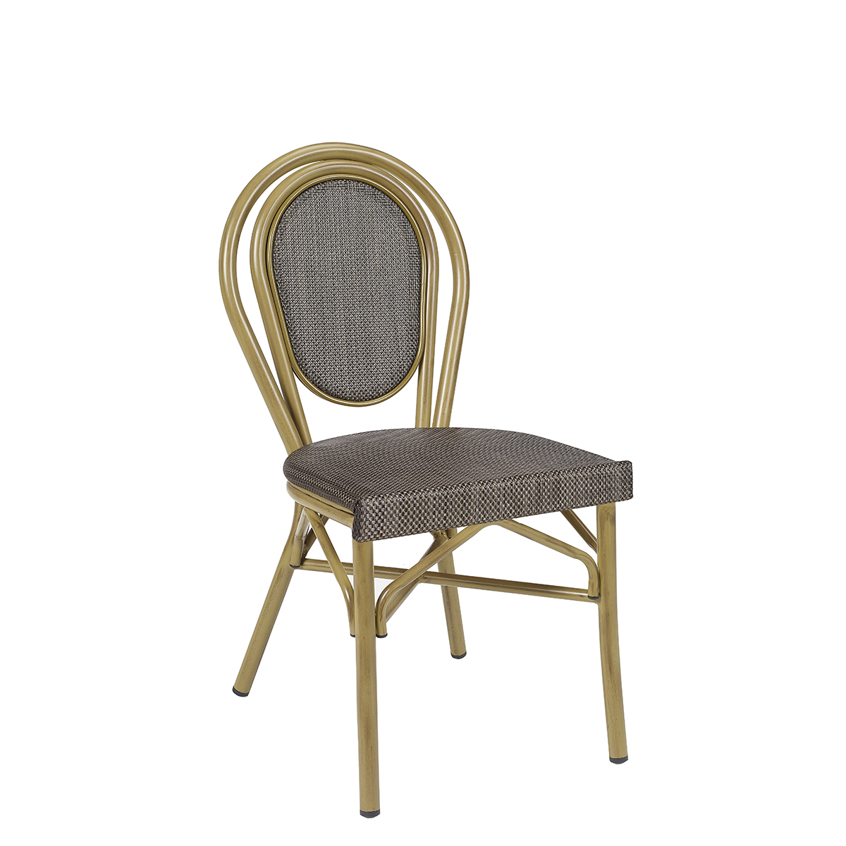 bulevaria-silla-deco-bambu-respaldo-negro-asiento-textilene-negro
