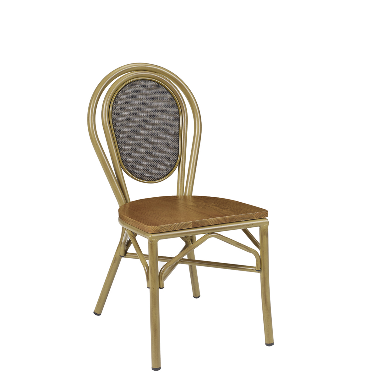 bulevaria-silla-deco-bambu-respaldo-textilene-negro-asiento-madera-macizo