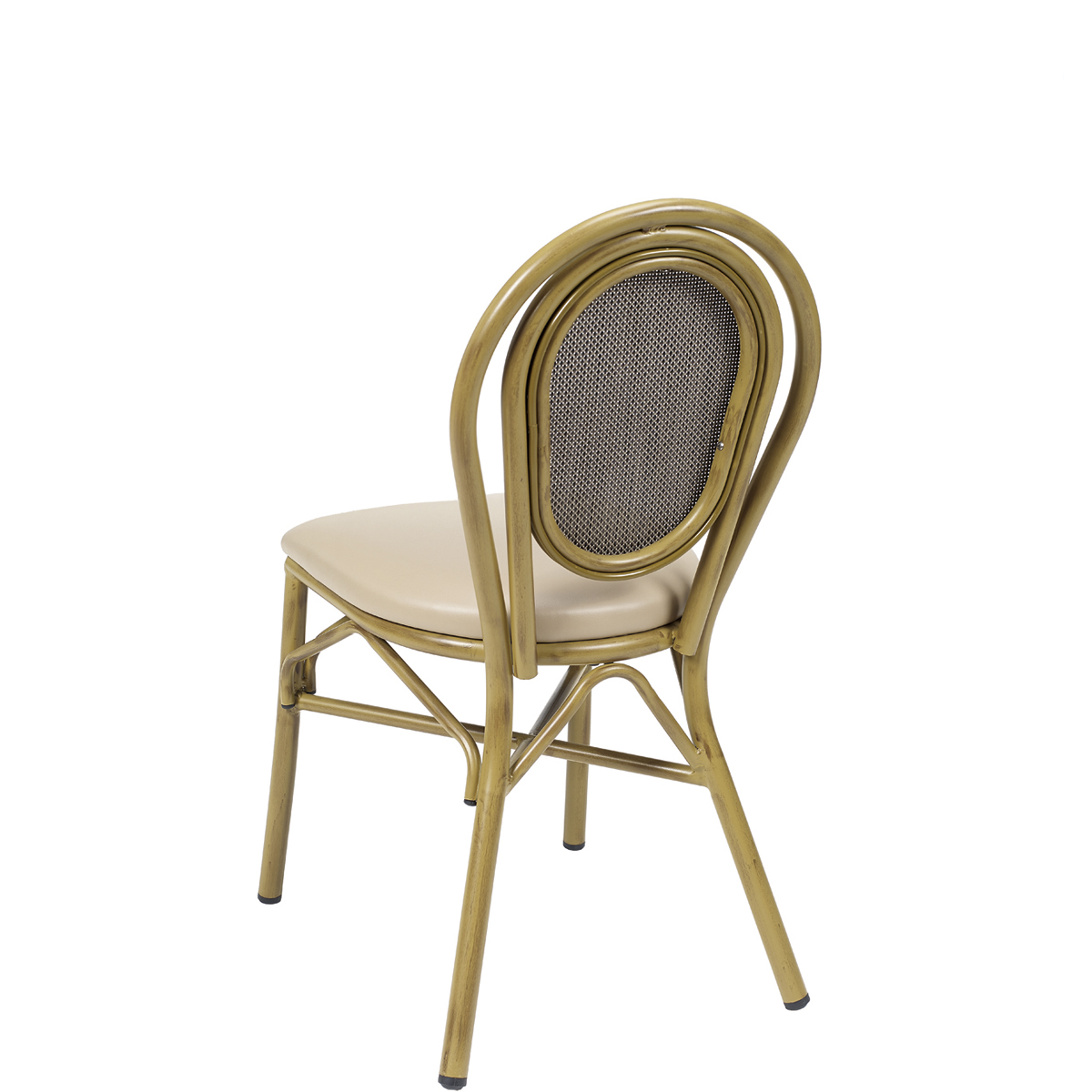 bulevaria-silla-deco-bambu-respaldo-textilene-negro-asiento-tapizado-kashmir-trasera