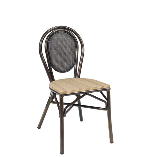 bulevaria-silla-deco-nogal-respaldo-textilene-negro-asiento-laminado-roble-vintage