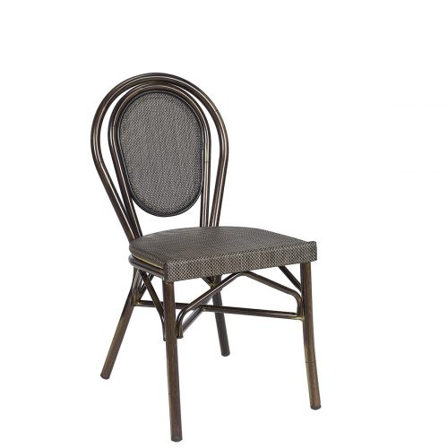 bulevaria-silla-deco-nogal-respaldo-textilene-negro-asiento-textilene-negro