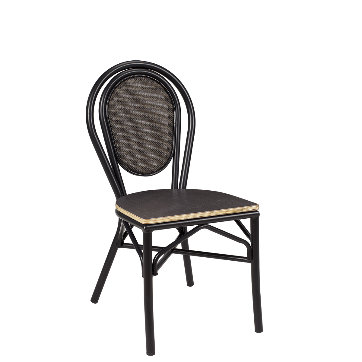 bulevaria-silla-negro-respaldo-textilene-negro-asiento-laminado-ebony
