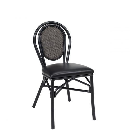 bulevaria-silla-negro-respaldo-textilene-negro-asiento-tapizado-negro