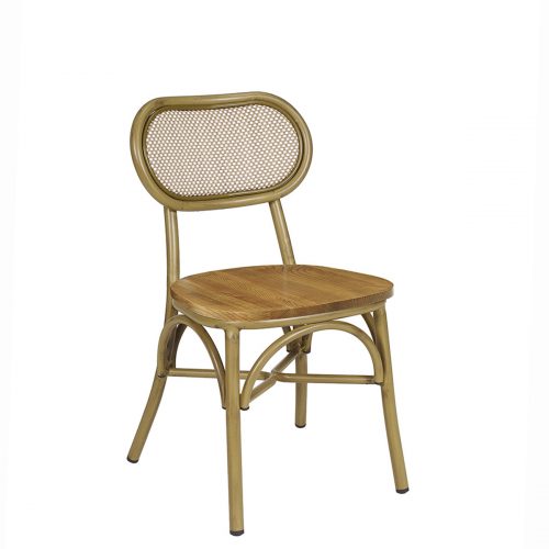 verdi-silla-deco-bamb-respaldo-latte-asiento-macizo
