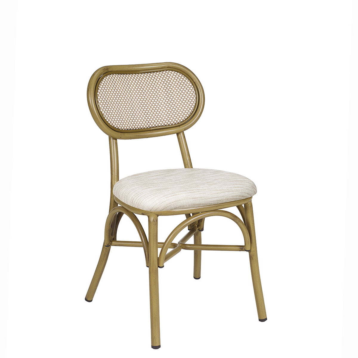 verdi-silla-deco-bamb-respaldo-latte-asiento-tapizado-indiana