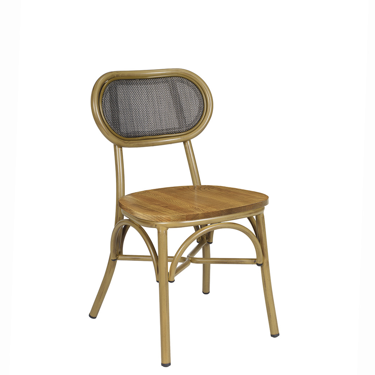 verdi-silla-deco-bambu-respaldo-negro-asiento-macizo
