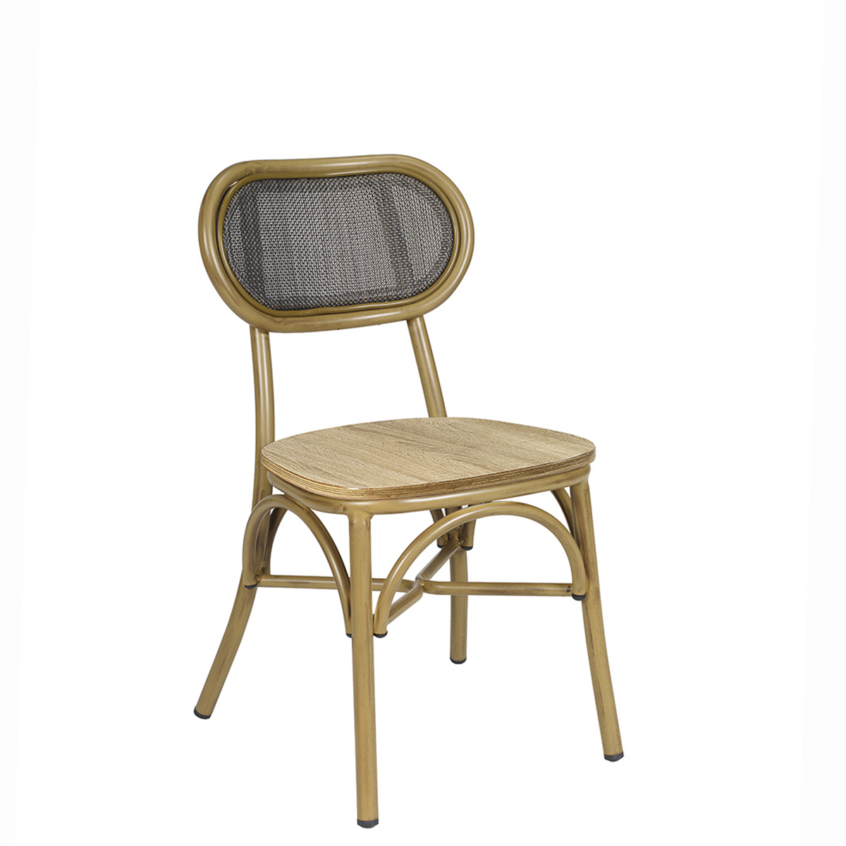 verdi-silla-deco-bambu-respaldo-negro-asiento-roble-vintage