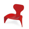 Asiento ISETTA Chill Out 2