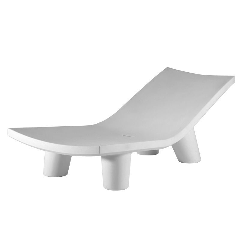 Chaise Longue LOW LITA LOUNGE Chill Out 2