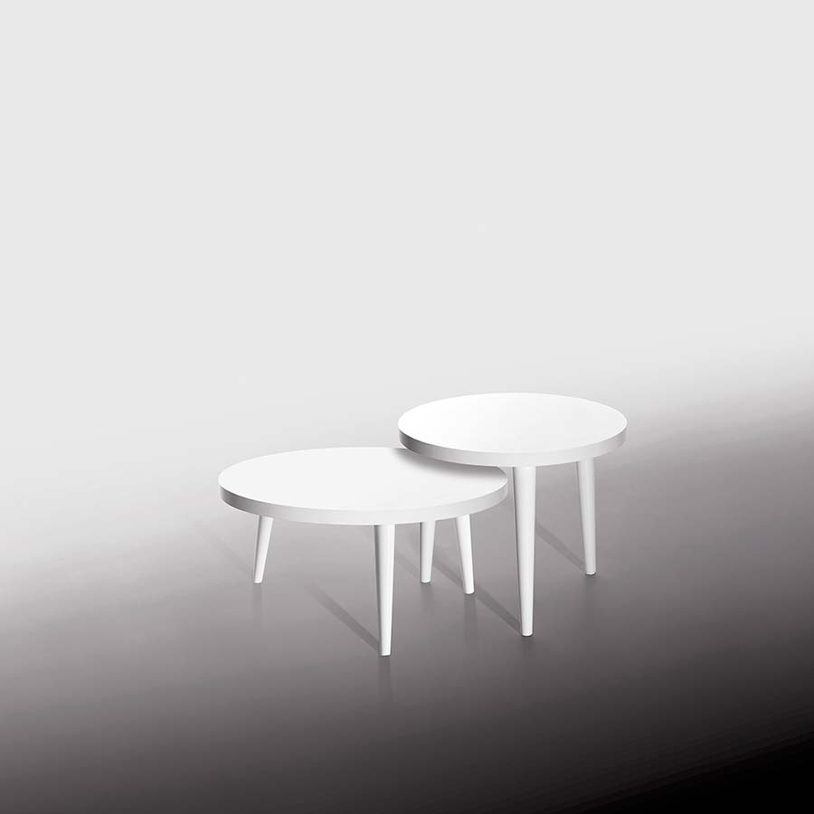 mesa 1046 interior dos diseño actual