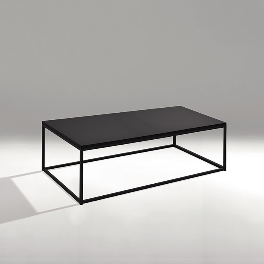 mesa 2019 06 interior rectangular metal madera