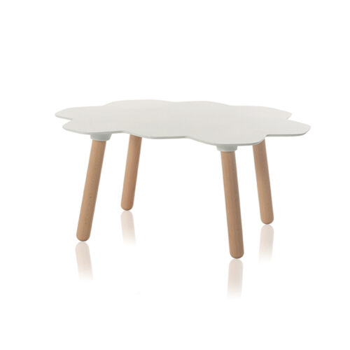 Mesa TARTA LOW TABLE Chill Out