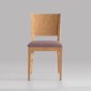 silla 471 interior madera