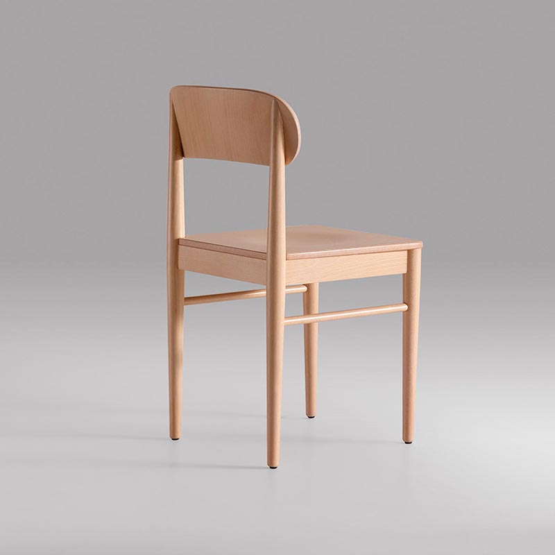 silla 2016 interior madera