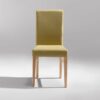 silla 336 interior madera