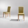silla 336 interior madera