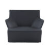 Sillon KAMI SAN Chill Out 3