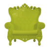 Sillon LITTLE QUEEN OF LOVE Chill Out 4