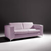 sofa 868 interior tapizado moderno patas aluminio 1
