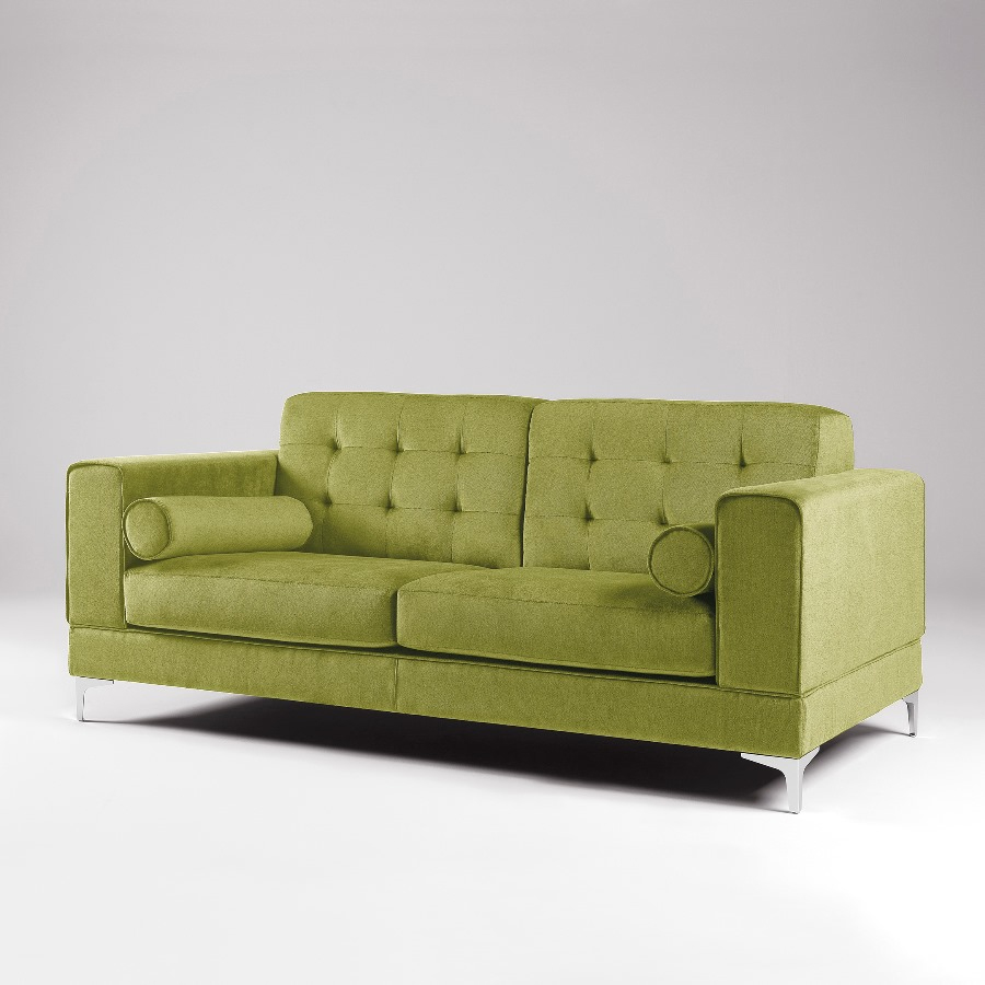 sofá 876 interior tapizado diseño moderno 1