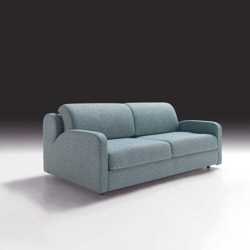 sofá 913 interior tapizado diseño moderno