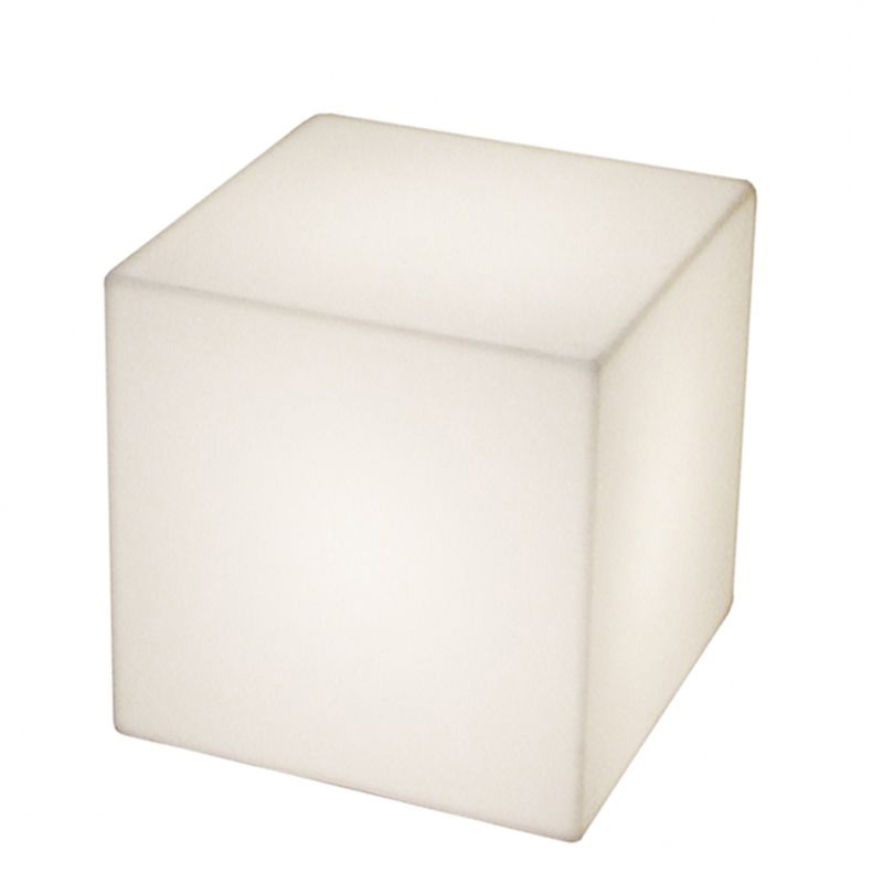 Cubo 40 Light