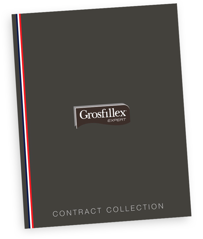 portada catálogo Grosfillex 2021 Stilgarden