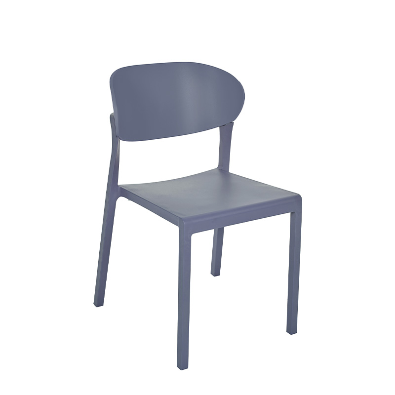 silla Bake Indigo-Indigo silla Bake Indigo-Indigo