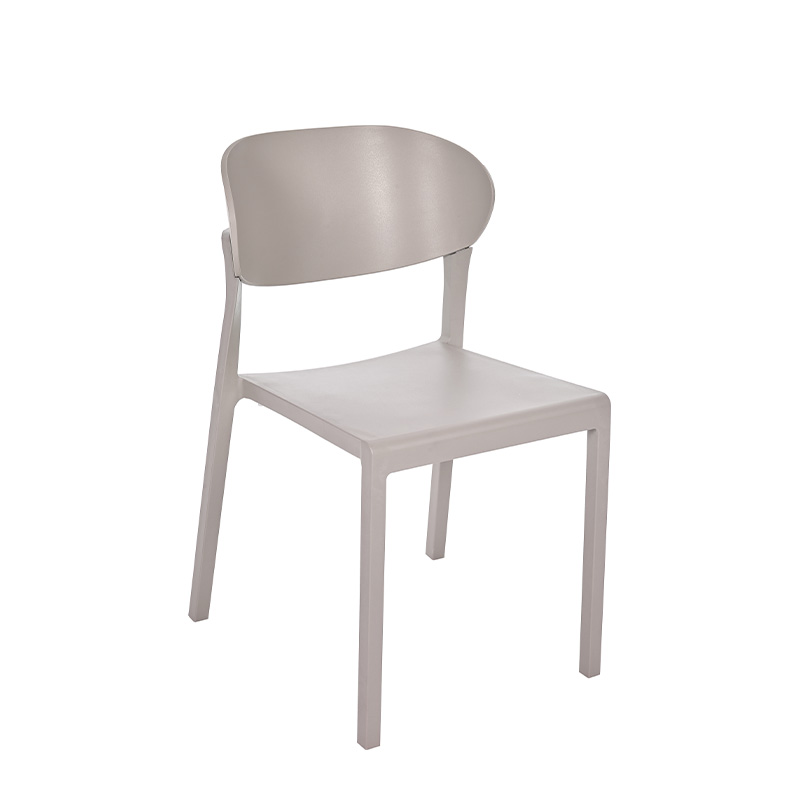silla Bake Pearl-Pearl silla Bake Pearl-Pearl