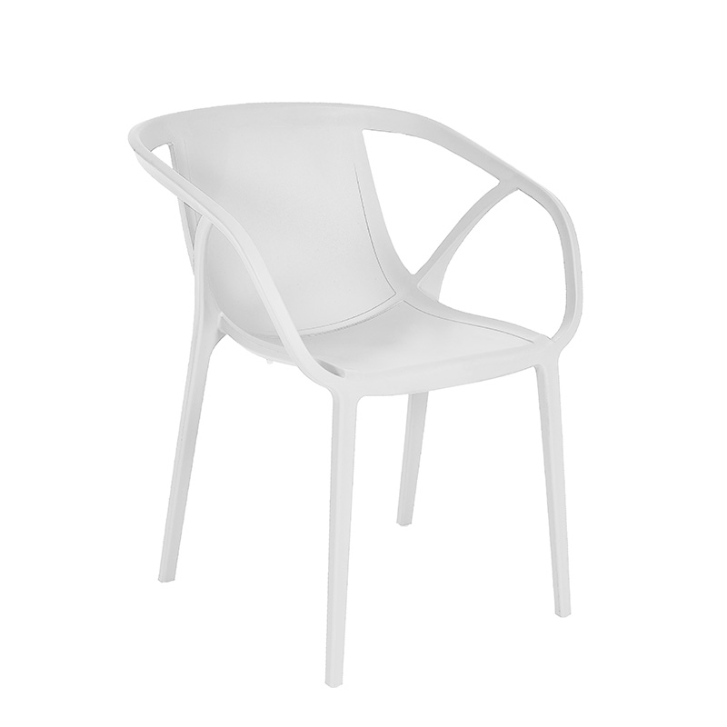 silla Hop Blanco silla Hop Blanco