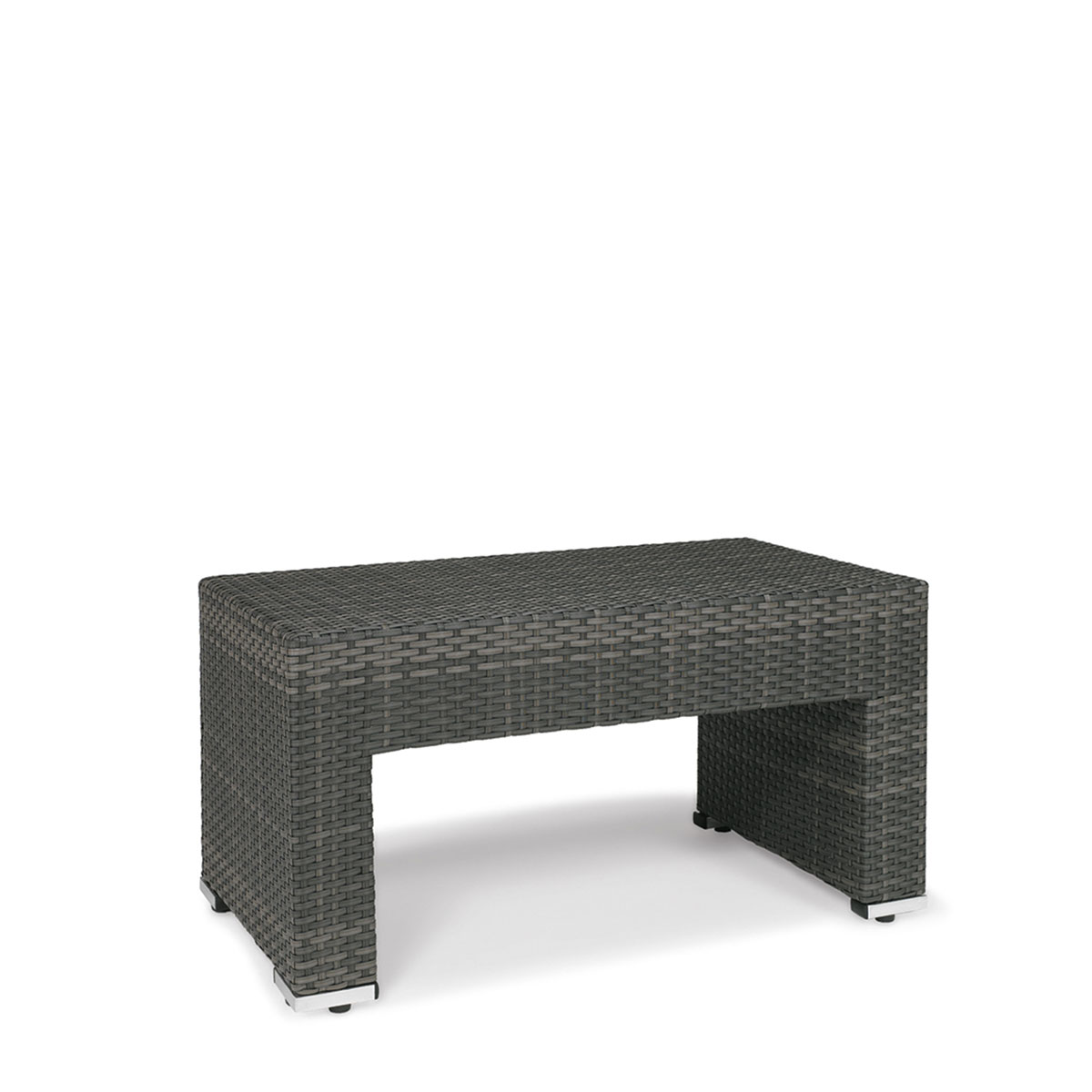 Mesa Espacio médula ceniza