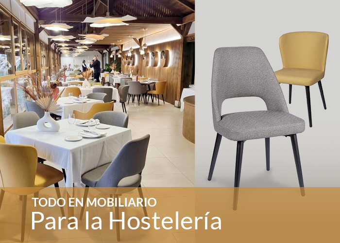 mobiliario-restaurantes-hosteleria-2024-movil